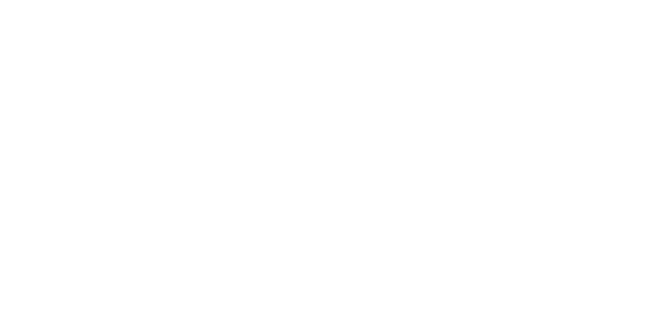 WEMountain