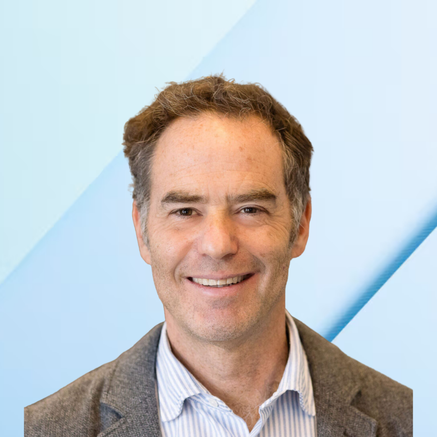Expert en stratégie d’entreprise