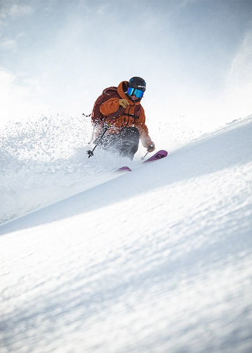 wemountain-offpiste-backcountry-shop-img986