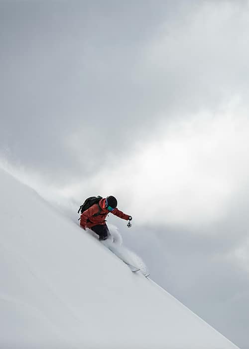 wemountain-offpiste-backcountry-shop-img987