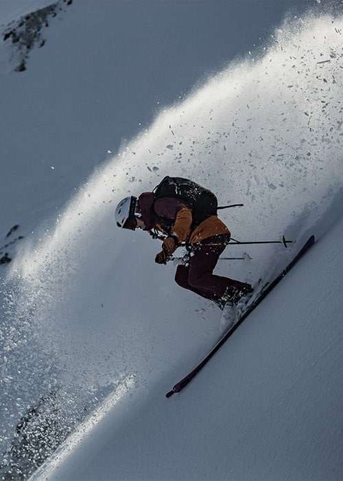 wemountain-offpiste-backcountry-shop-img989