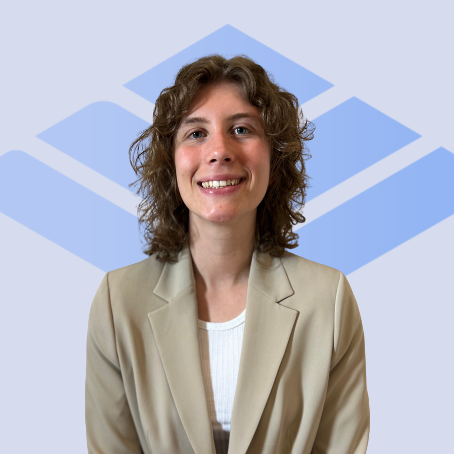 Strategic Partnerships