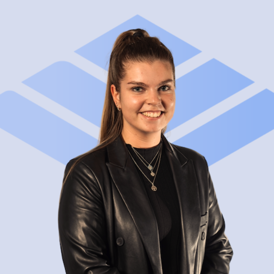 Communications & Events