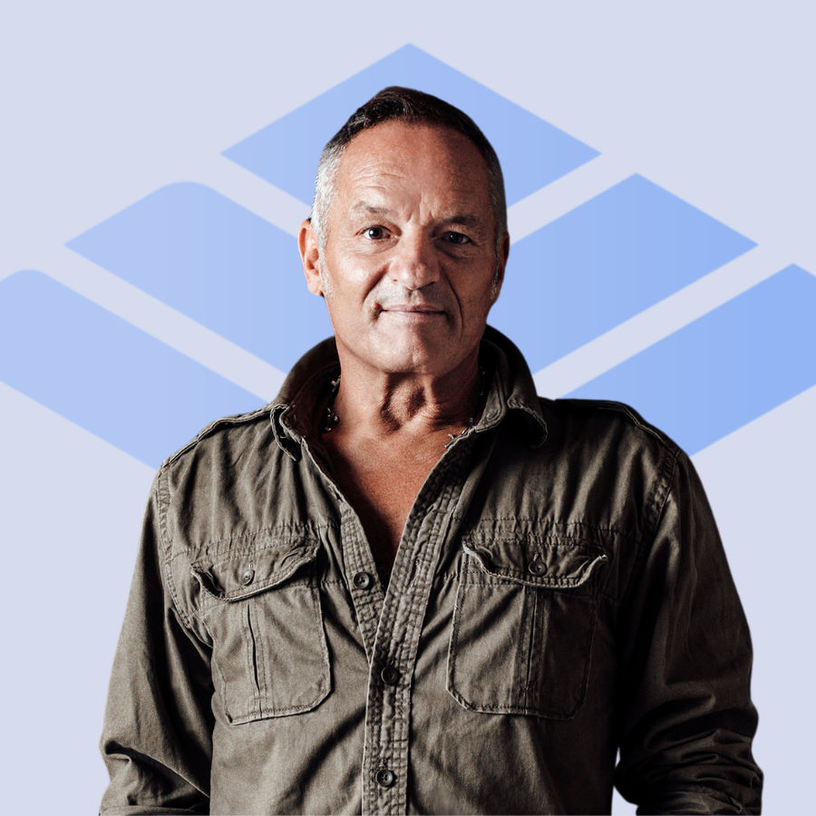 Outdoor Sports Expert, Voted Best Freeride Skier of the Century