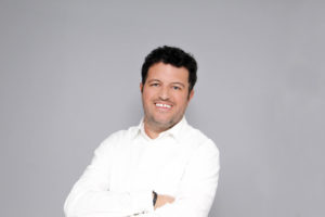Image de Nicolas Arquin