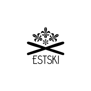 Partner Logo Website Banner (2)