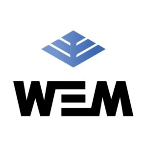 Profile photo of WEMountain