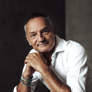 Photo de Profil de dom-perret